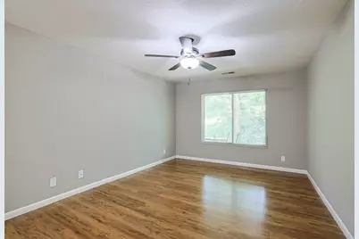 2123 Clareglen Drive #103, Crescent Springs, KY 41017 - Photo 13