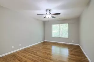 2123 Clareglen Dr, Crescent Springs, KY 41017 - Photo 13