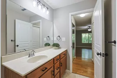 2123 Clareglen Drive #103, Crescent Springs, KY 41017 - Photo 17