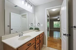 2123 Clareglen Dr, Crescent Springs, KY 41017 - Photo 17