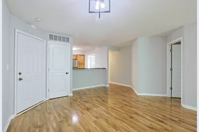 2123 Clareglen Drive #103, Crescent Springs, KY 41017 - Photo 7