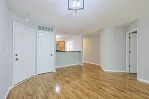 2123 Clareglen Dr, Crescent Springs, KY 41017 - Photo 7