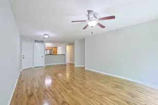 2123 Clareglen Dr, Crescent Springs, KY 41017 - Photo 5