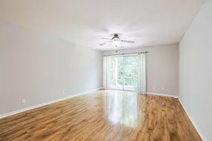 2123 Clareglen Dr, Crescent Springs, KY 41017 - Photo 3