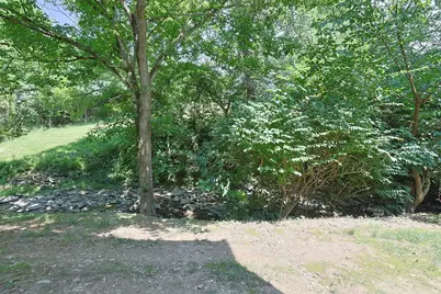 2123 Clareglen Drive #103, Crescent Springs, KY 41017 - Photo 27