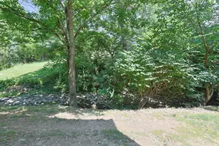 2123 Clareglen Dr, Crescent Springs, KY 41017 - Photo 27