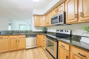 2123 Clareglen Dr, Crescent Springs, KY 41017 - Photo 11