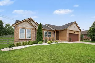 4817 Buckhorn Dr, Burlington, KY 41005 - Photo 3