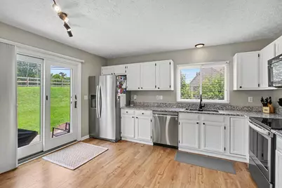 4817 Buckhorn Drive, Burlington, KY 41005 - Photo 11