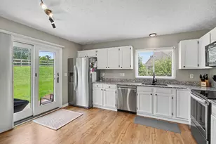 4817 Buckhorn Dr, Burlington, KY 41005 - Photo 11