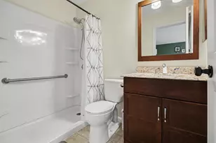 4817 Buckhorn Dr, Burlington, KY 41005 - Photo 15