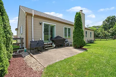 4817 Buckhorn Drive, Burlington, KY 41005 - Photo 25