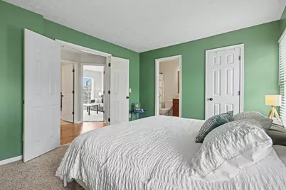 4817 Buckhorn Drive, Burlington, KY 41005 - Photo 13