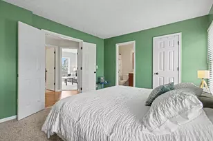 4817 Buckhorn Dr, Burlington, KY 41005 - Photo 13