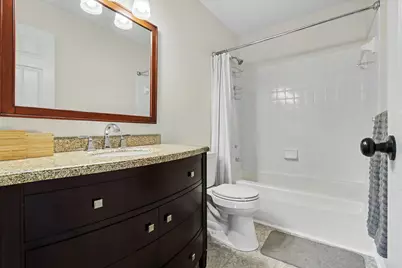 4817 Buckhorn Drive, Burlington, KY 41005 - Photo 17