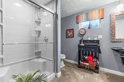 1797 Knollmont Drive, Florence, KY 41042 - Photo 31