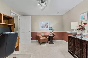 1797 Knollmont Dr, Florence, KY 41042 - Photo 27