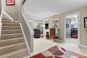 1797 Knollmont Dr, Florence, KY 41042 - Photo 25