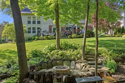 1797 Knollmont Drive, Florence, KY 41042 - Photo 37