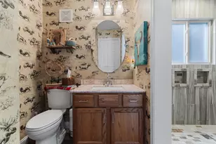 1797 Knollmont Dr, Florence, KY 41042 - Photo 13