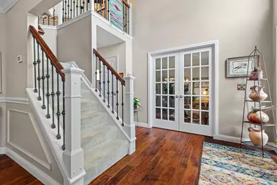 1797 Knollmont Drive, Florence, KY 41042 - Photo 5