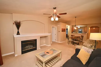 1840 Mimosa Trail, Florence, KY 41042 - Photo 15