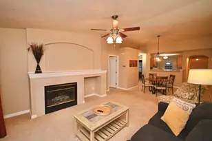 1840 Mimosa Trail, Florence, KY 41042 - Photo 15