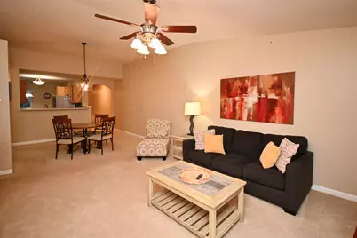 1840 Mimosa Trail, Florence, KY 41042 - Photo 21