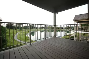 1840 Mimosa Trail, Florence, KY 41042 - Photo 35