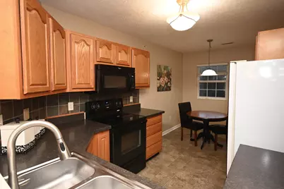 1840 Mimosa Trail, Florence, KY 41042 - Photo 11