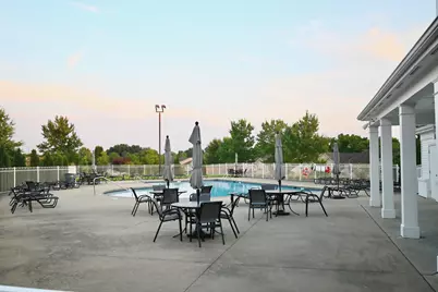 1840 Mimosa Trail, Florence, KY 41042 - Photo 33