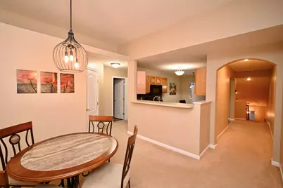 1840 Mimosa Trail, Florence, KY 41042 - Photo 13