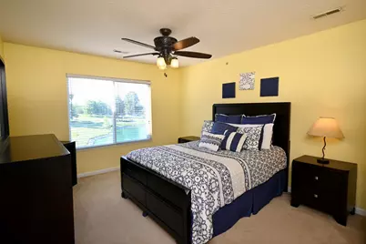 1840 Mimosa Trail, Florence, KY 41042 - Photo 21
