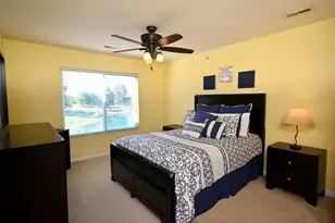 1840 Mimosa Trail, Florence, KY 41042 - Photo 21