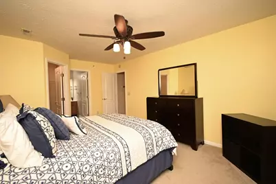 1840 Mimosa Trail, Florence, KY 41042 - Photo 27
