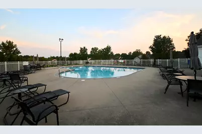 1840 Mimosa Trail, Florence, KY 41042 - Photo 31