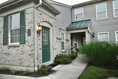 1840 Mimosa Trail, Florence, KY 41042 - Photo 1