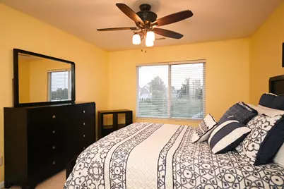 1840 Mimosa Trail, Florence, KY 41042 - Photo 19