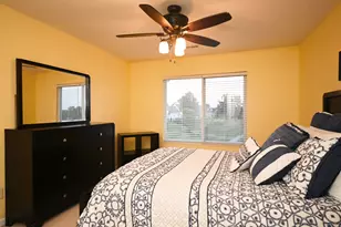 1840 Mimosa Trail, Florence, KY 41042 - Photo 19