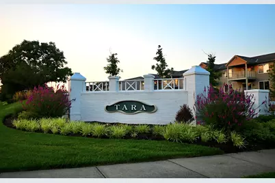 1840 Mimosa Trail, Florence, KY 41042 - Photo 29