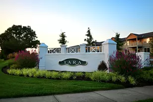 1840 Mimosa Trail, Florence, KY 41042 - Photo 29