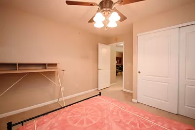 1840 Mimosa Trail, Florence, KY 41042 - Photo 27