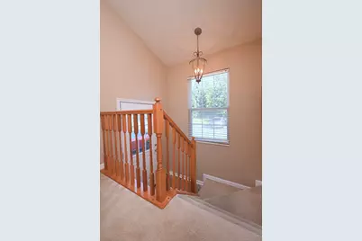 1840 Mimosa Trail, Florence, KY 41042 - Photo 5