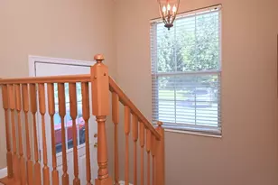 1840 Mimosa Trail, Florence, KY 41042 - Photo 5