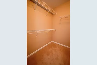 1840 Mimosa Trail, Florence, KY 41042 - Photo 25