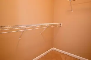 1840 Mimosa Trail, Florence, KY 41042 - Photo 25
