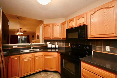 1840 Mimosa Trail, Florence, KY 41042 - Photo 9