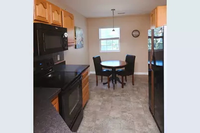 1840 Mimosa Trail, Florence, KY 41042 - Photo 7
