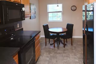 1840 Mimosa Trail, Florence, KY 41042 - Photo 7