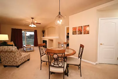 1840 Mimosa Trail, Florence, KY 41042 - Photo 19